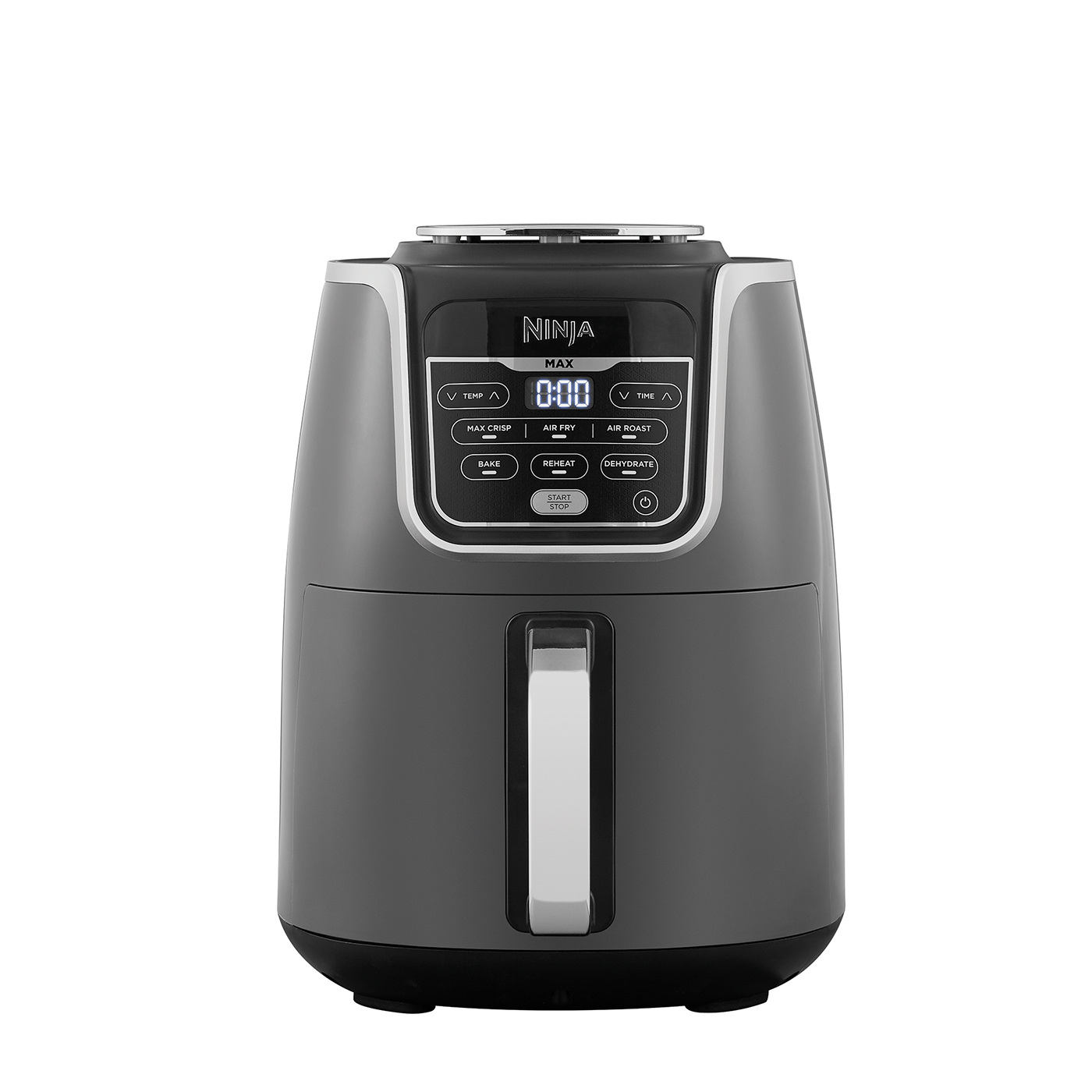Friteuse sans huile Ninja Air Fryer MAX AF160EU Ninja Kitchen France