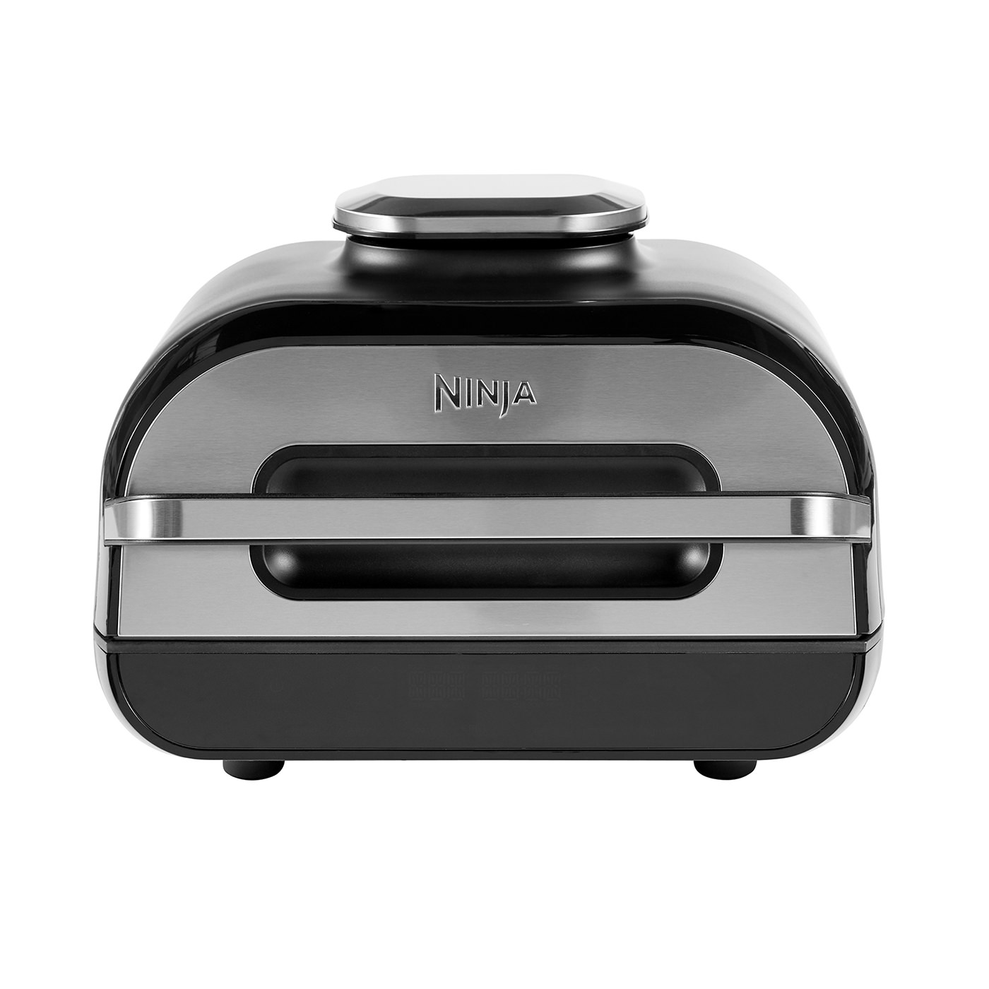 Grill et Friteuse à air Ninja Foodi MAX AG551EU Ninja Cuisine FR