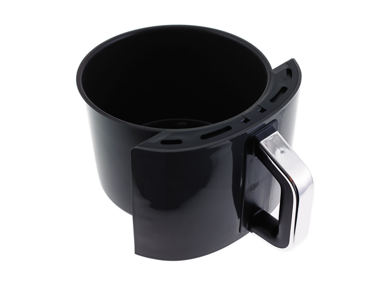 Archives des Ninja Foodi Parts and Accessories AF160 Ninja Kitchen