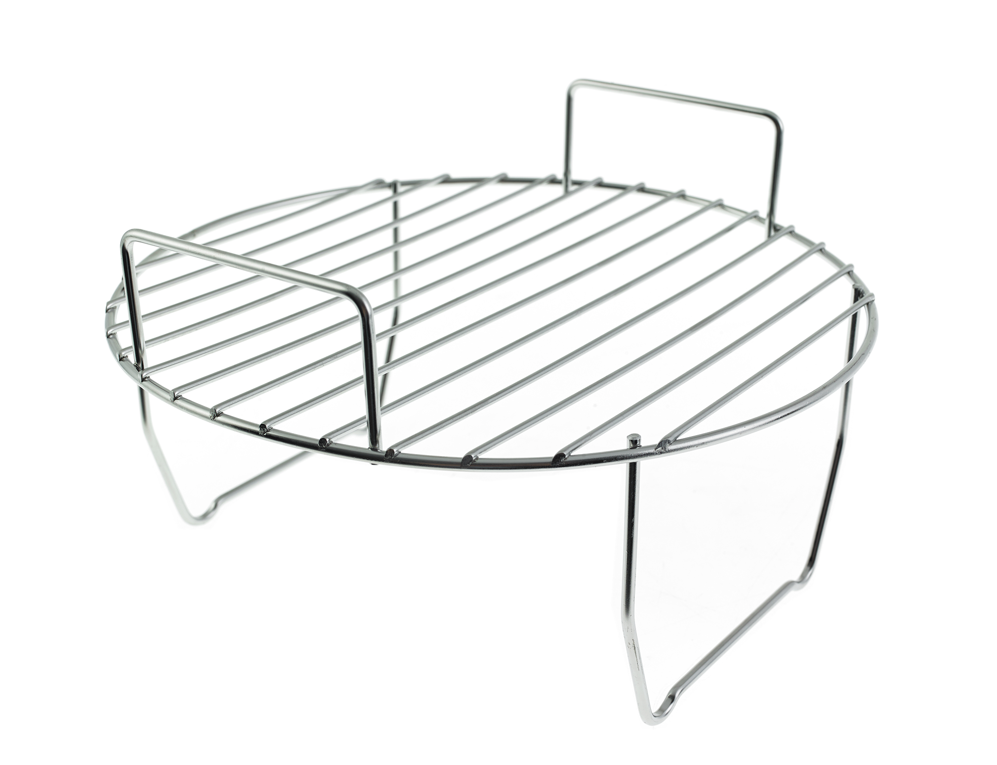 Grill rack Ninja Kitchen France