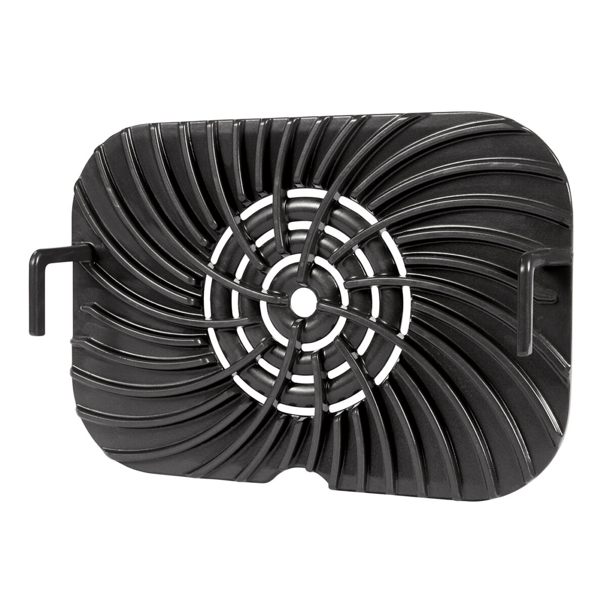 AG551 Grill Plate Ninja Kitchen France