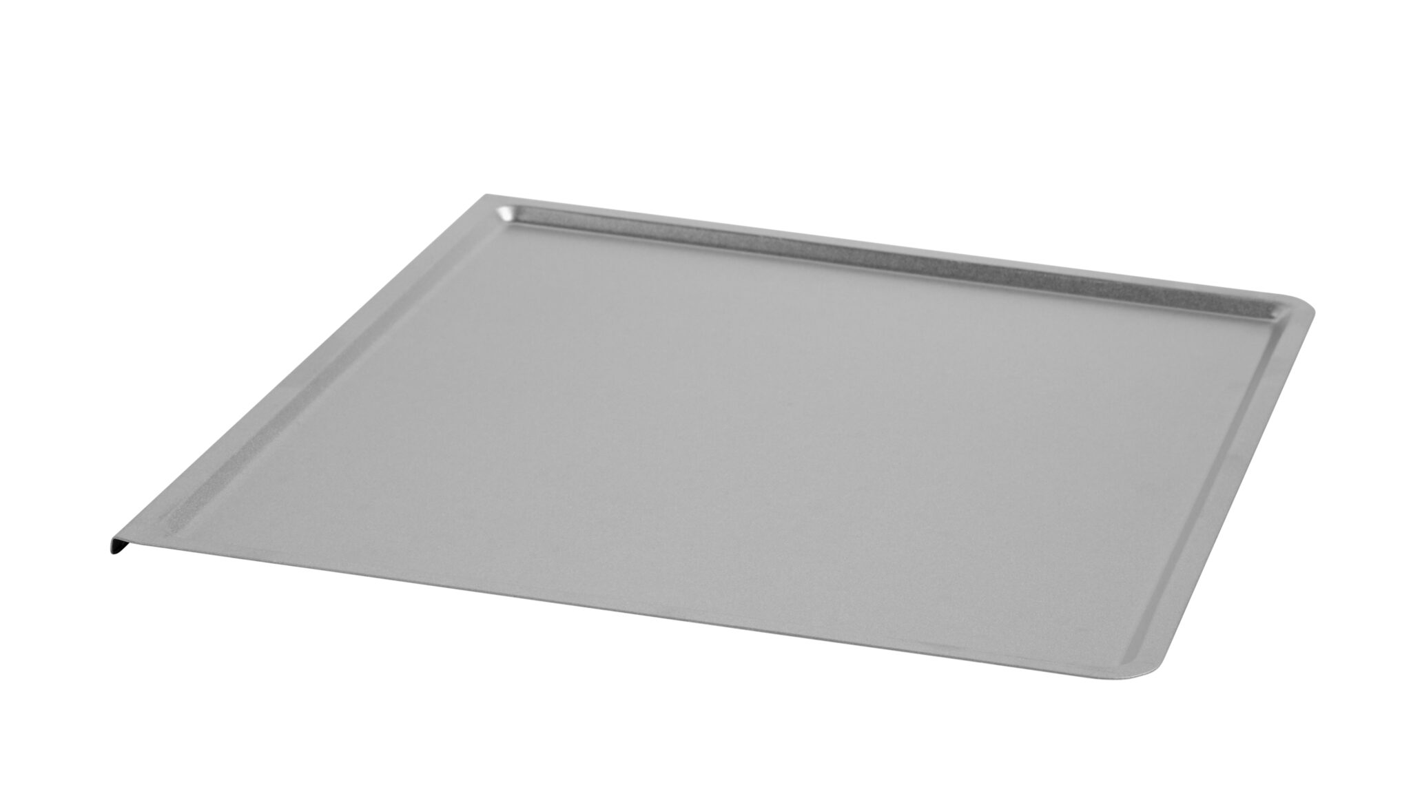 Removable Crumb Tray Ninja Kitchen France