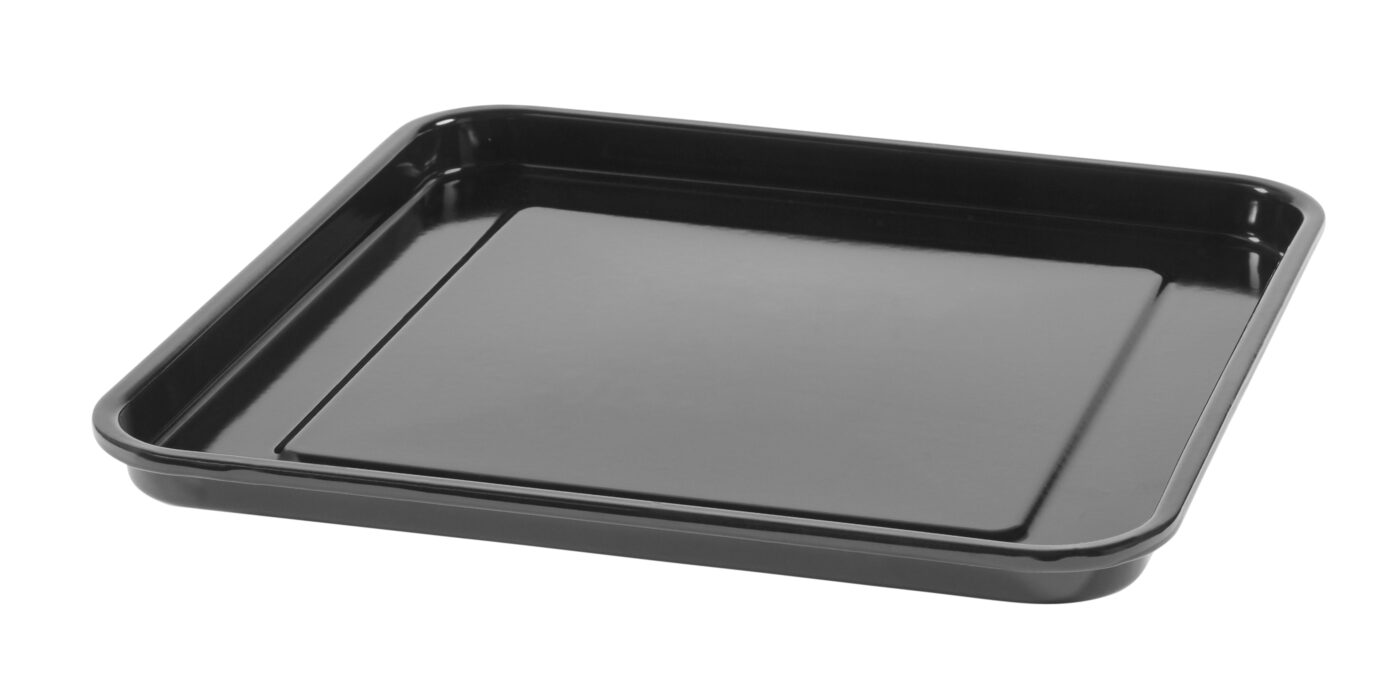 Square Baking Tray Ninja Kitchen France