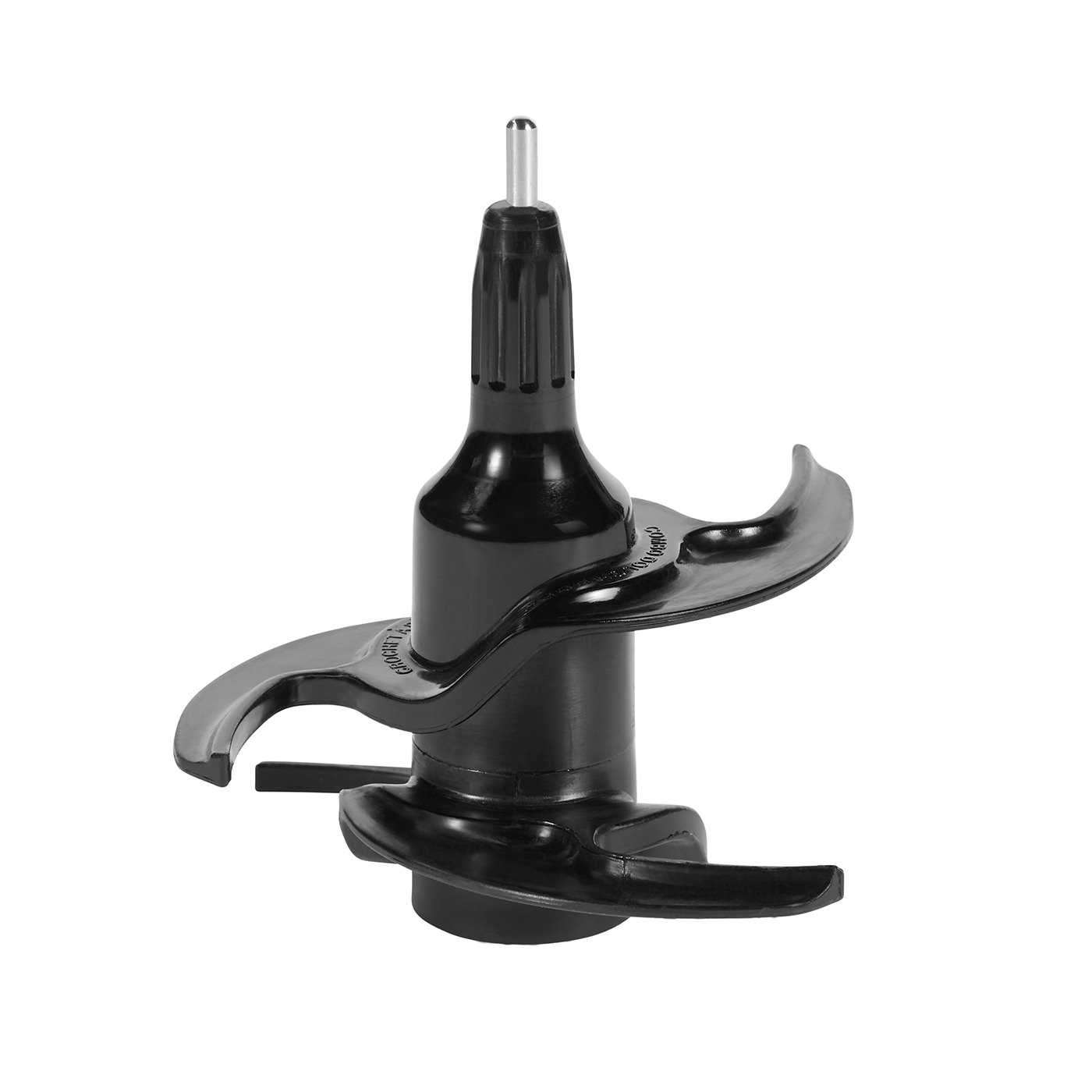 Dough Blade Ninja Cuisine FR