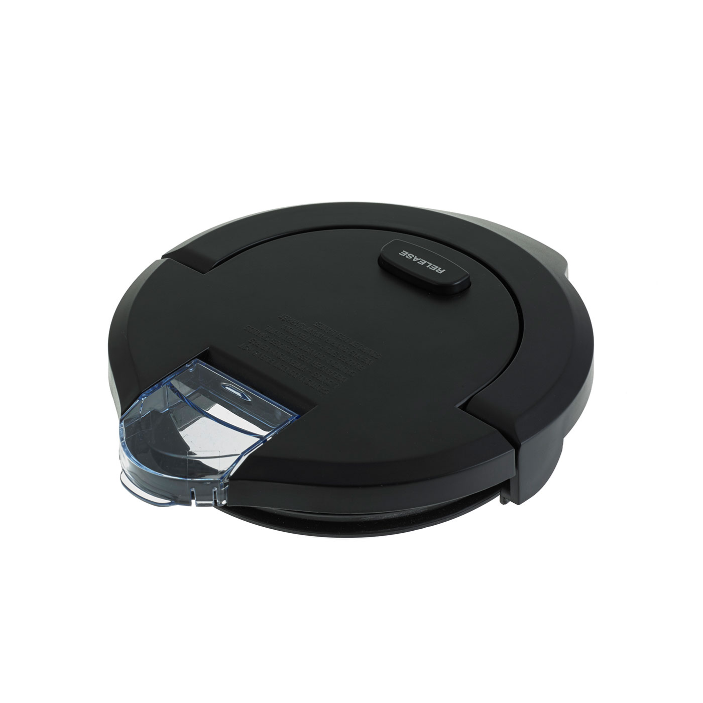 1.8L Food Processor Bowl Lid For BL682/BL642 Ninja Kitchen
