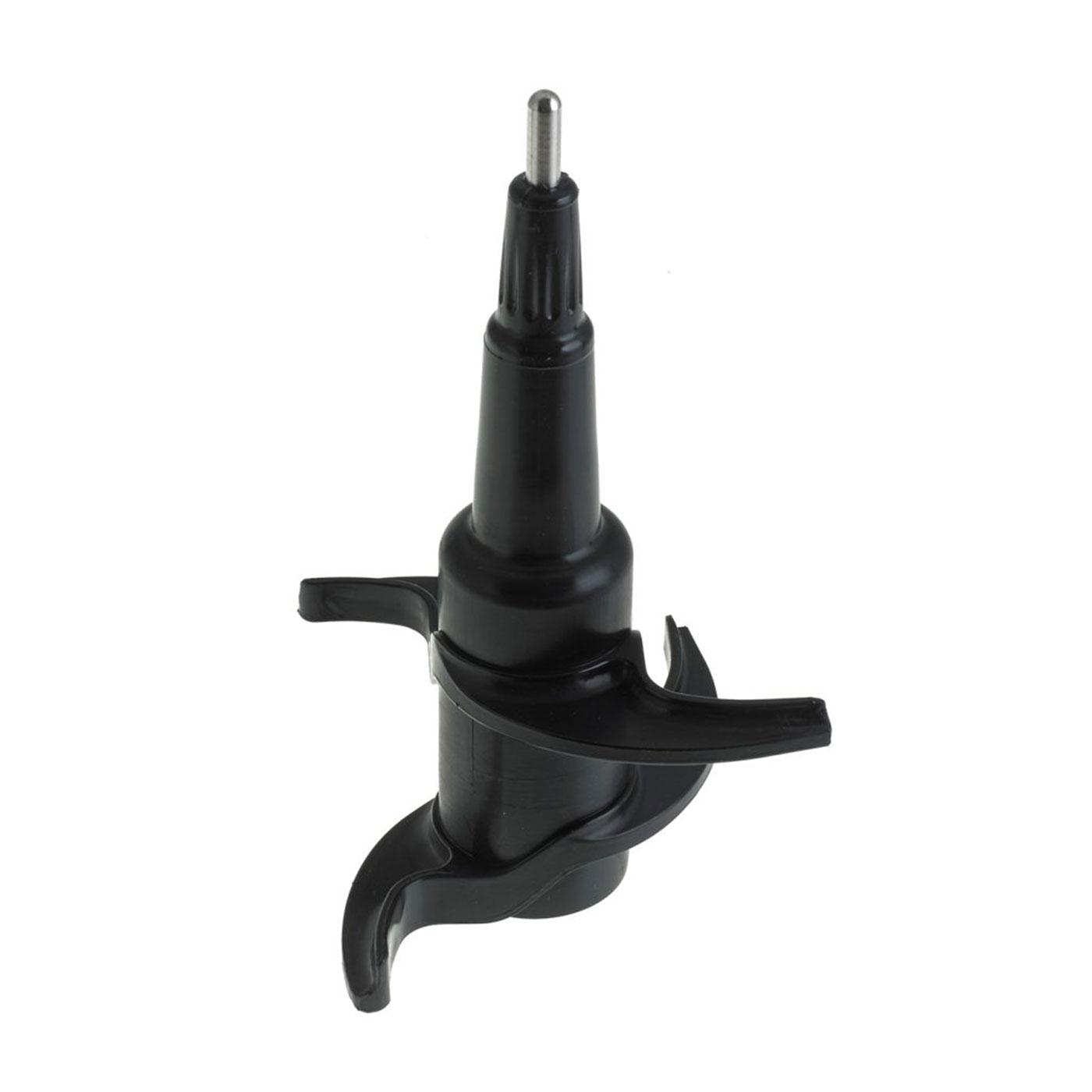 Dough Blade for BL490UK/BL492UK Ninja Kitchen