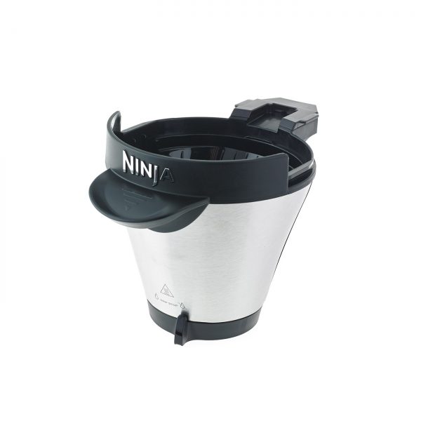 Ninja Coffee Bar CF065UK Parts & Accessories Archives Ninja Kitchen