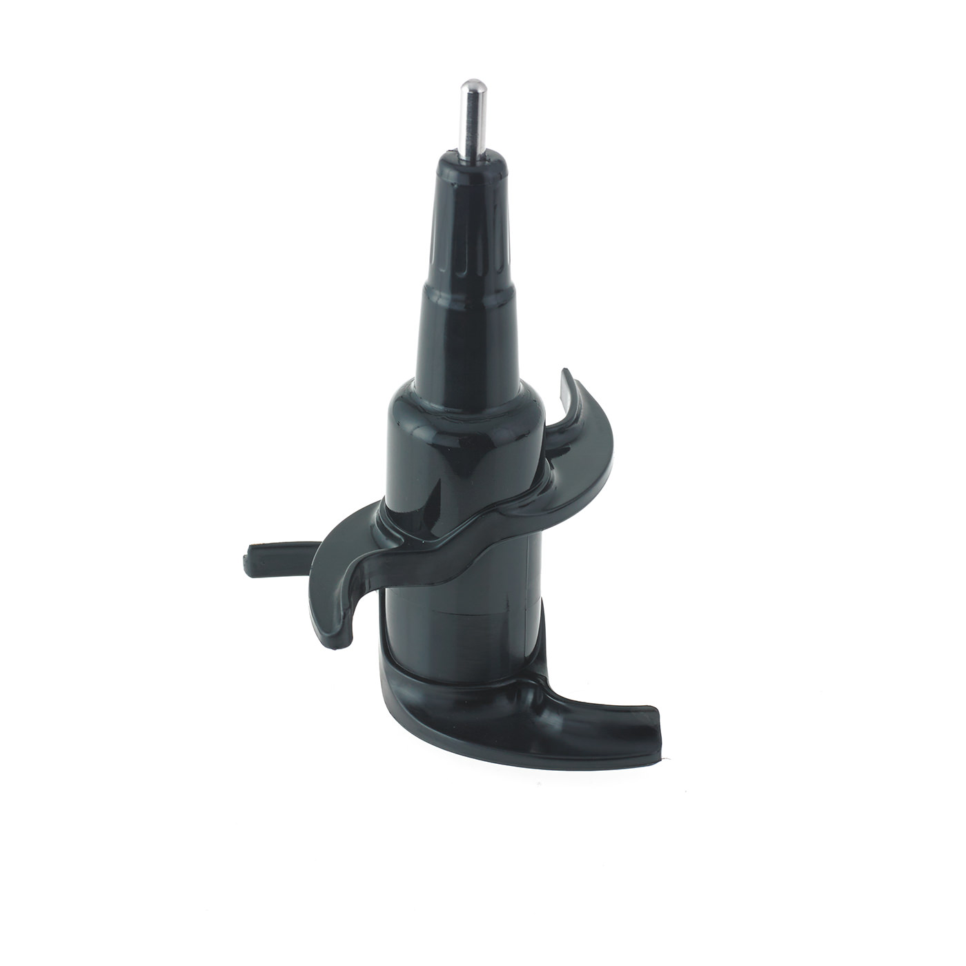 Dough Blade for NN100 Ninja Kitchen