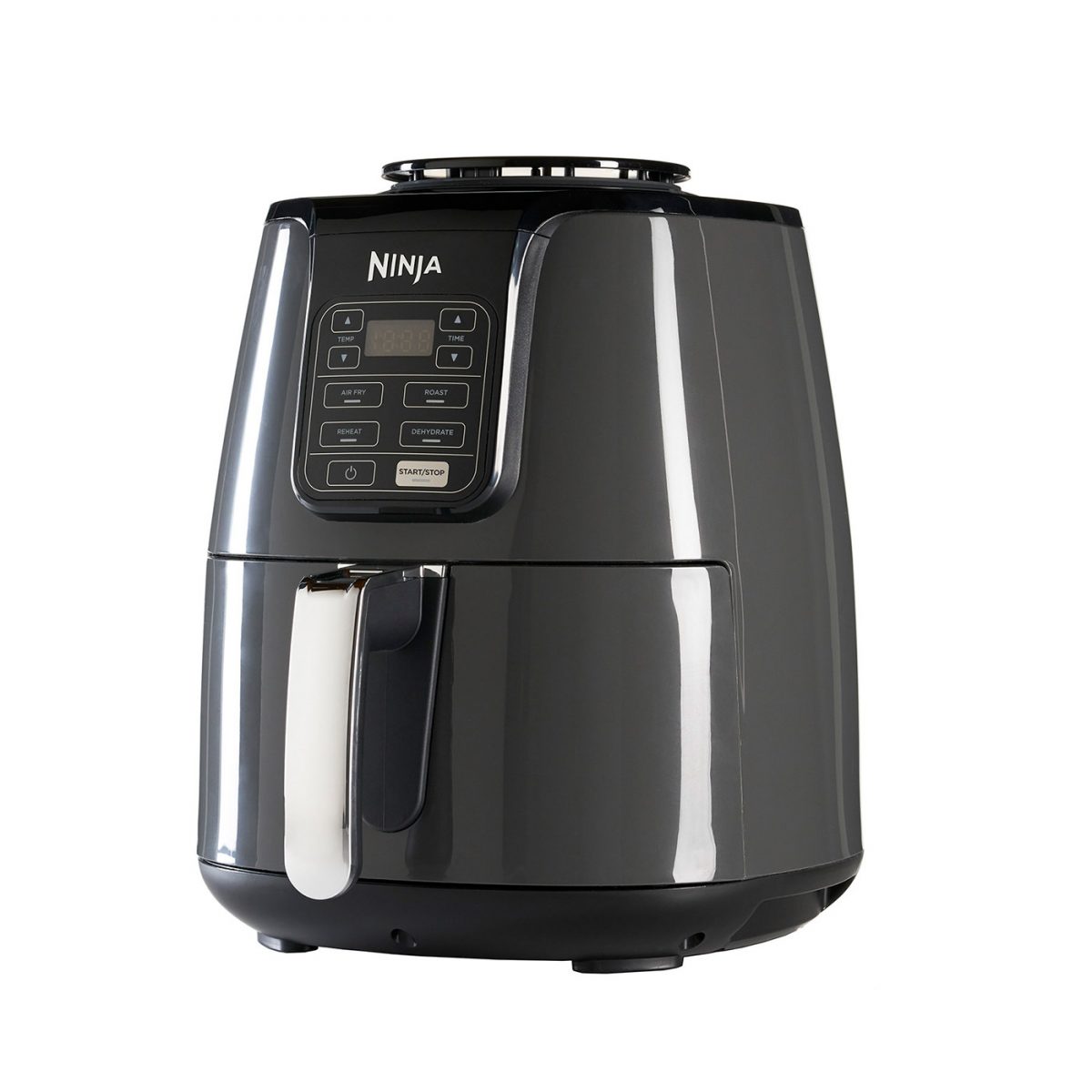 Ninja Air Fryer AF100UK Ninja Kitchen