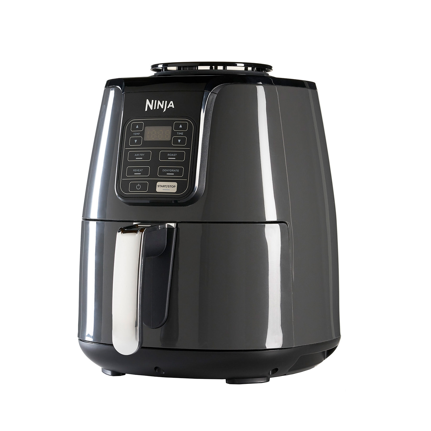 Ninja Air Fryer AF100UK Ninja Kitchen