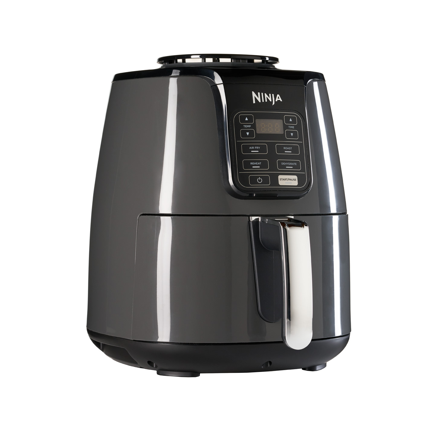 Ninja Air Fryer AF100UK