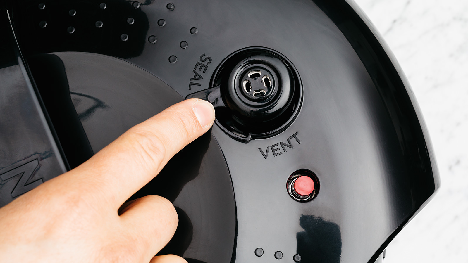 Ninja Foodi 7in1 MultiCooker 6L OP300UK Ninja Kitchen