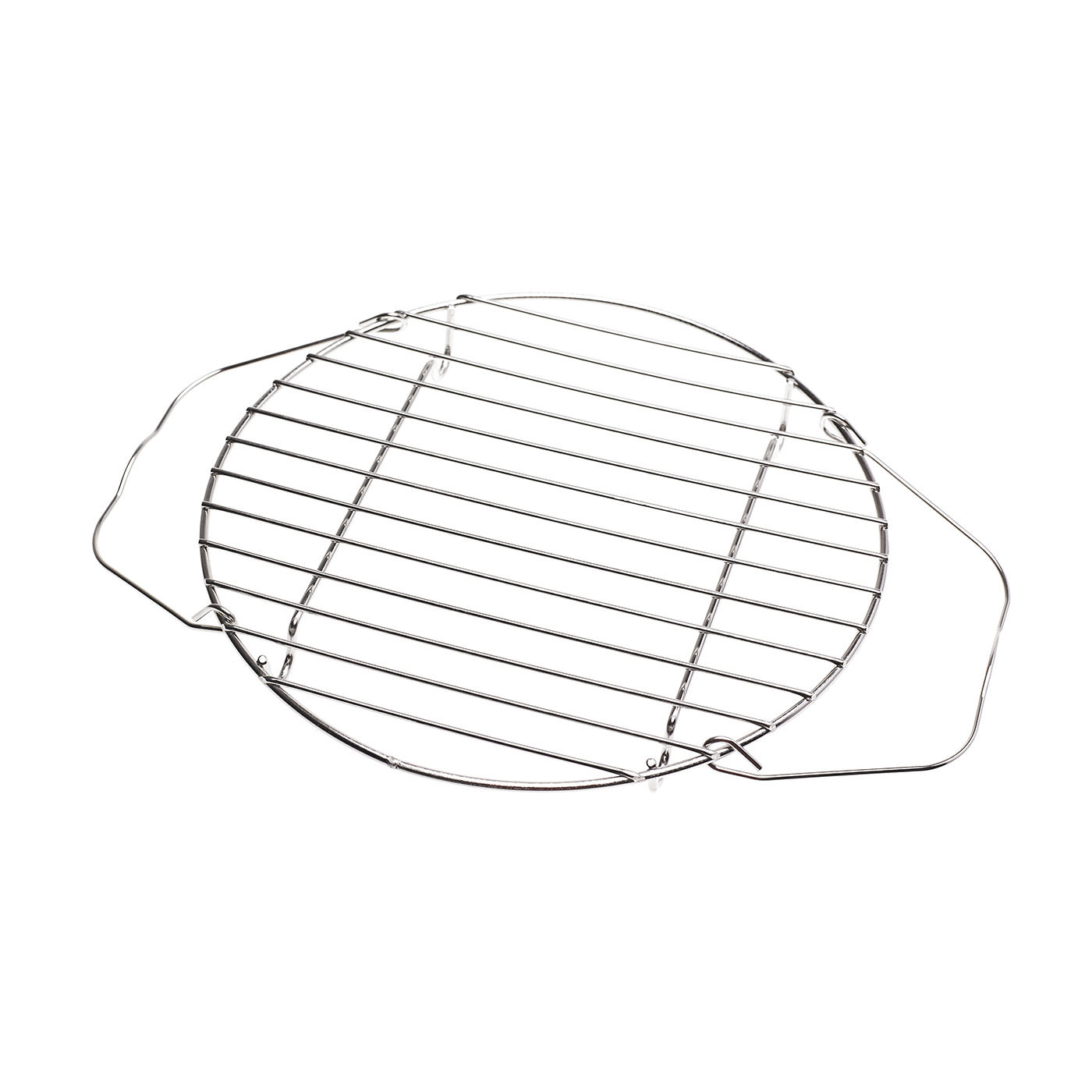 Ninja Air Fryer Cook & Crisp Rack AF100 Ninja Kitchen