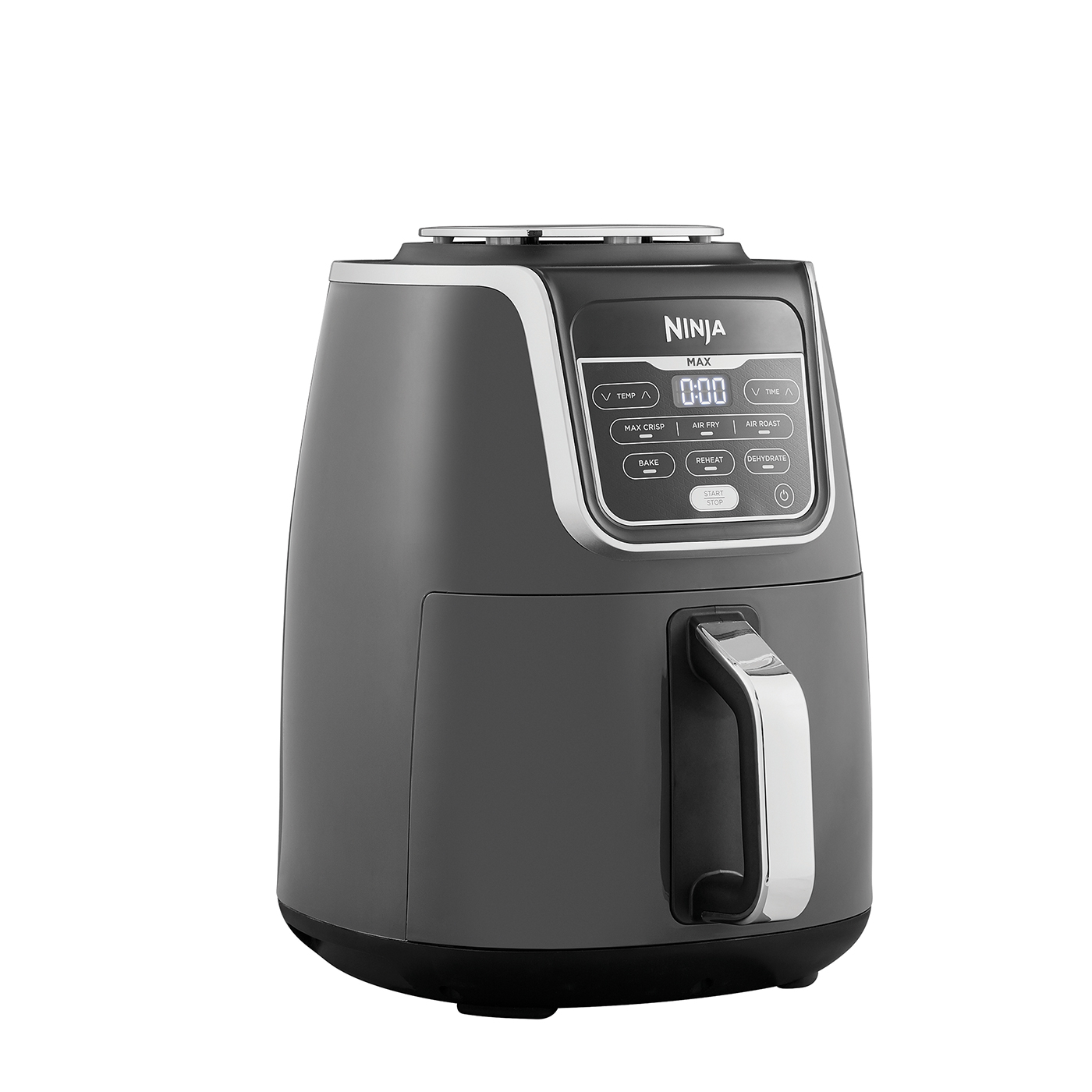 Ninja Air Fryer MAX AF160UK Ninja Kitchen