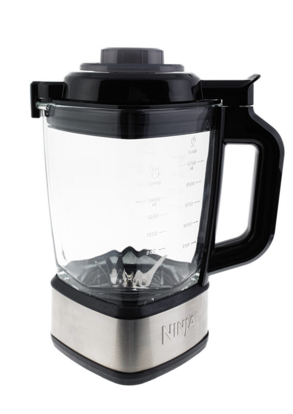 Ninja Blender & Soup Maker HB150UK Parts & Accessories Archives Ninja