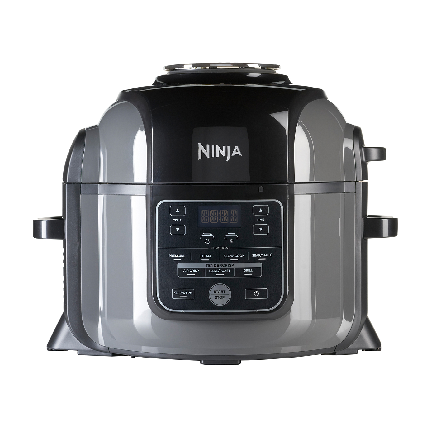 Autocuiseur Ninja Foodi OP300EU Ninja Kitchen France