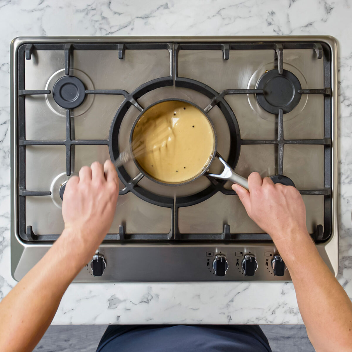 Casserole Ninja Foodi ZEROSTICK 16 cm avec couvercle C30216EU Ninja